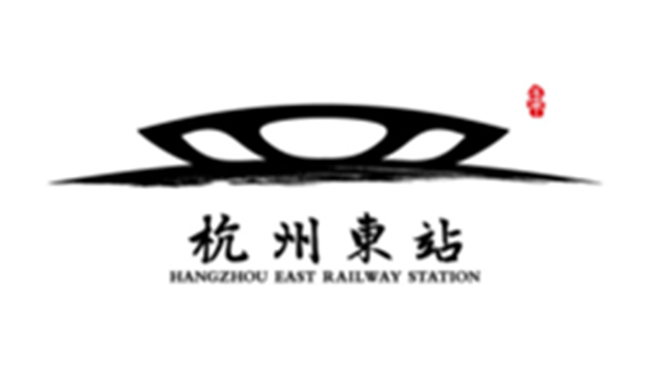 首頁logo
